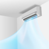 LG Ac - Image 2