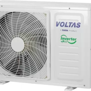 LG Ac