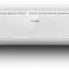 CARRIER Flexicool Convertible 4-in-1 Cooling - Image 2