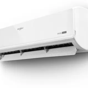 CARRIER Flexicool Convertible 4-in-1 Cooling