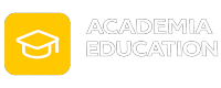 Academia Education