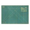 OLFA A3 Rotary Cutting Mat (12"x19") (CM-A3) - Image 2