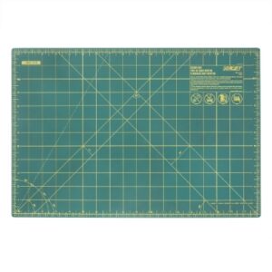 OLFA A3 Rotary Cutting Mat (12"x19") (CM-A3)