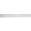 Nalanda T-scale 24inch (60cm) - Image 2