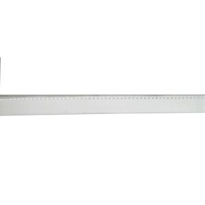 Nalanda T-scale 24inch (60cm)