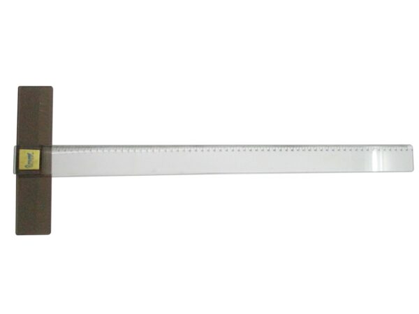 Nalanda T-scale 24inch (60cm)