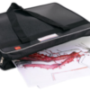 Derwent Pocket Wrap - Image 2