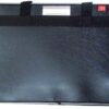 Derwent Pocket Wrap - Image 3