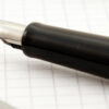 Compass Geometrical Instruments - Image 3