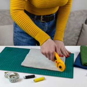 Cutting Mat