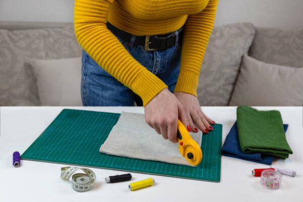 Cutting Mat