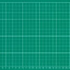 OLFA A3 Rotary Cutting Mat (12"x19") (CM-A3) - Image 4