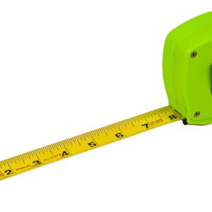 Nalanda Adjustable Set Square Calibrated 20cm