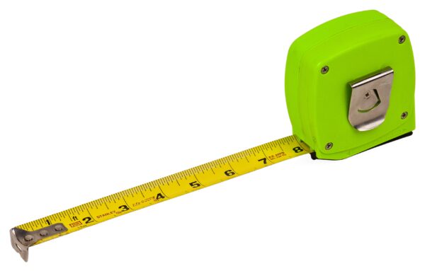 Nalanda Adjustable Set Square Calibrated 20cm
