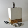 Compass Geometrical Instruments - Image 2