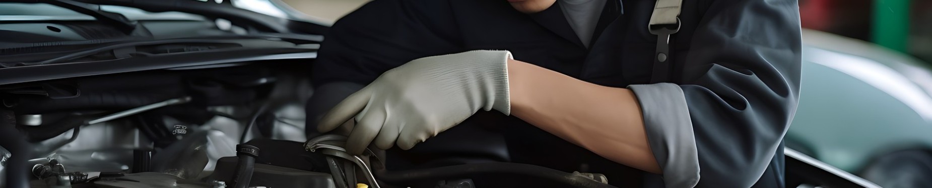 Services