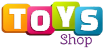 Baby Toys Store