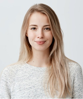 Penelope H.
