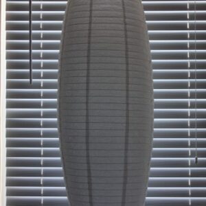 Roller Blinds