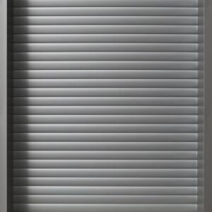 Honeycomb Blinds