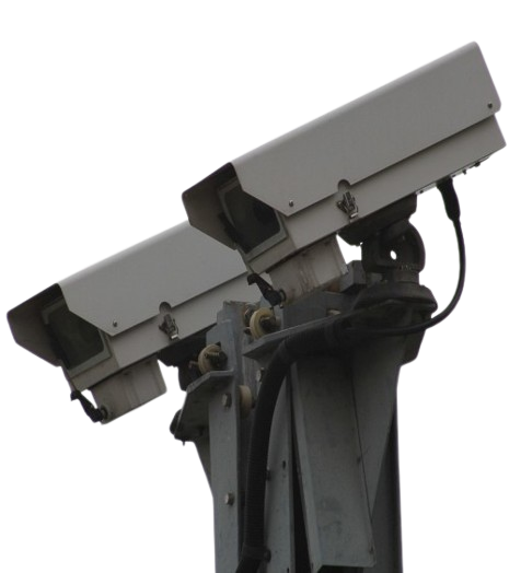 CCTV EXPERTS