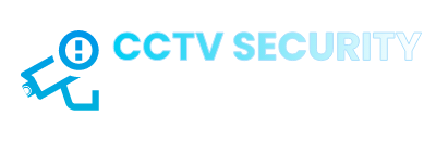 Cctv Security Camera