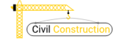 Civil Construction
