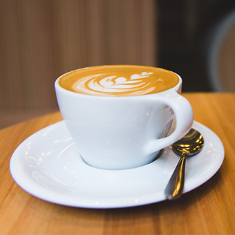 What is the shortcodes and where it can be use lets see ?