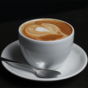 To control the Blogs limit in the theme ?