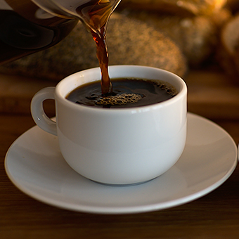 Awesome Slider : Make your slider more attractive