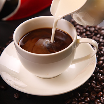 How to Connect your email id with Contact form?