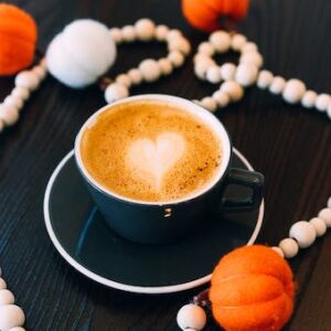 Arabica Coffee