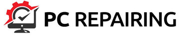 Computer Repair