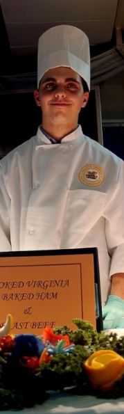 banner us