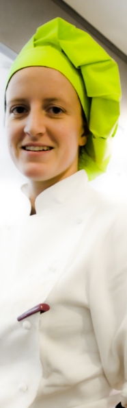 banner us