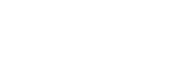 header curve