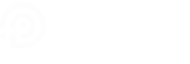 Digital Marketing Agency