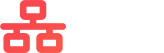 Digital Software Company