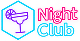 DJ Night Club