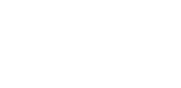 Drilling Services