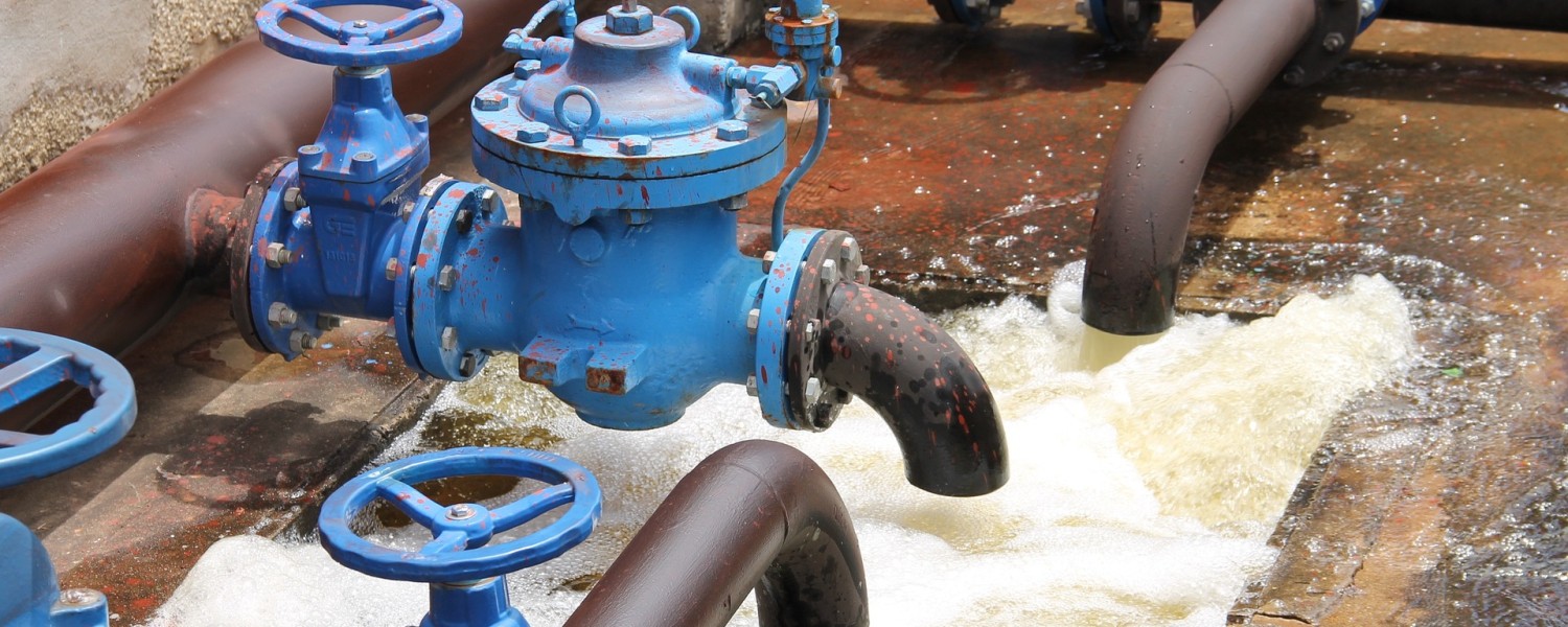 Borewell Excellence, Groundwater