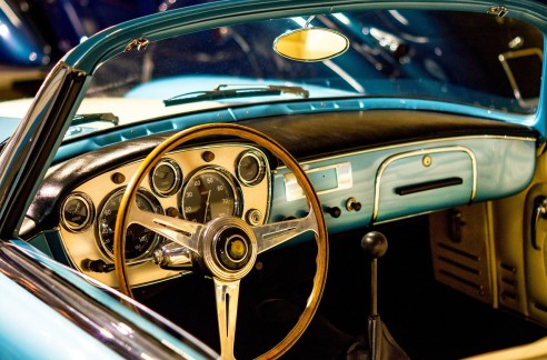 How to Choose a WordPress Theme for a Stunning Visual Design