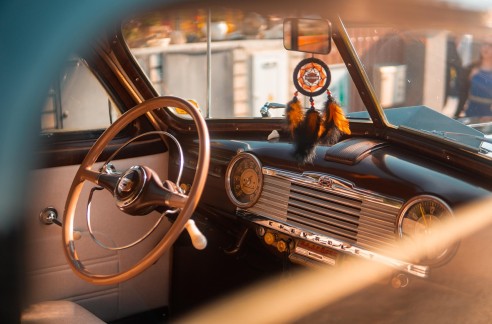 The Importance of Keeping Your WordPress Theme Up-to-Date