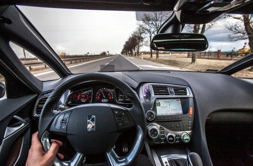 How to Choose the Right WordPress Theme for Your Website