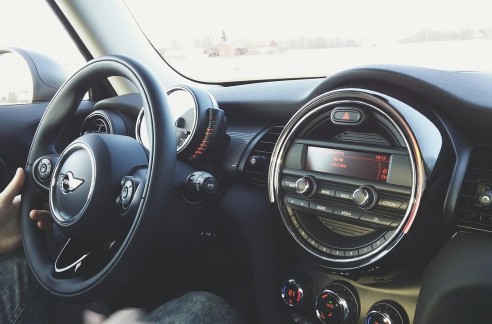 Best WordPress Themes for your E-commerce Websites