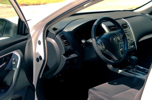 Common Issues When Installing WordPress Themes and How to Fix Them