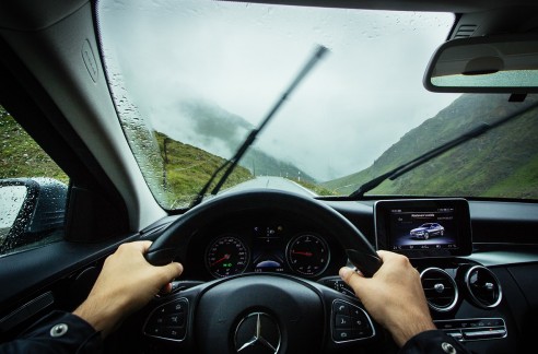 The Importance of Mobile-Friendly WordPress Themes