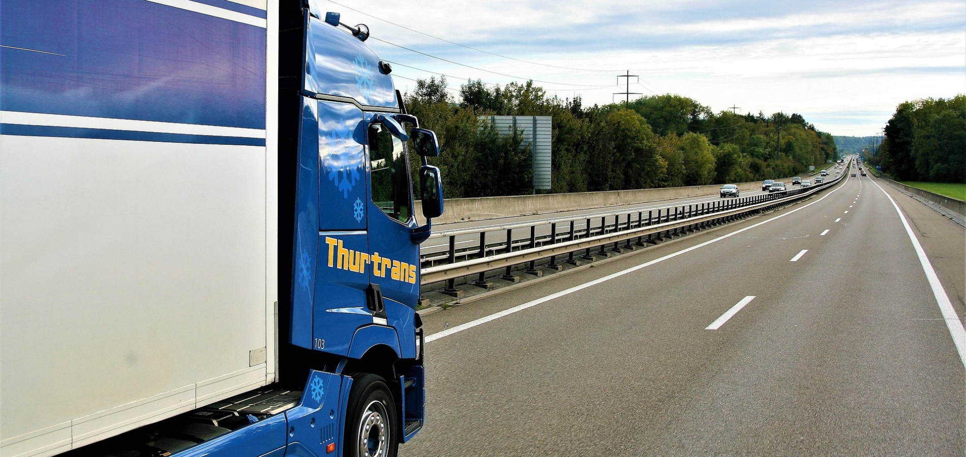 Expert Driving Training for Every Student