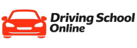 Driving School Academy