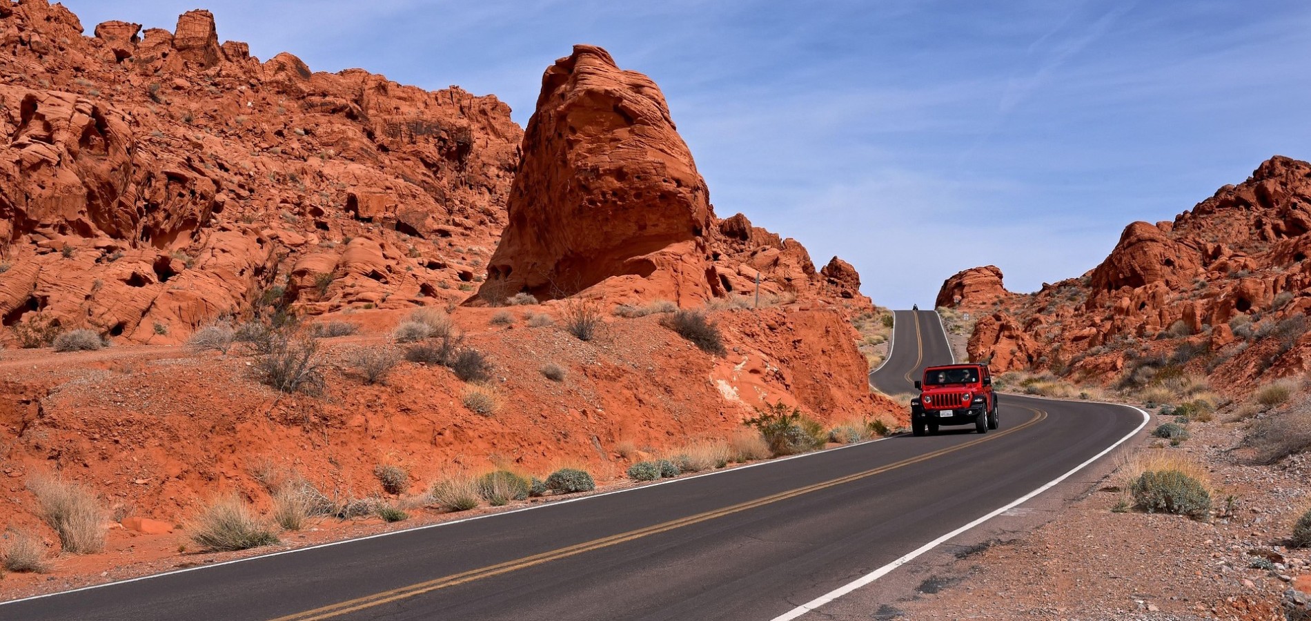 Fast, Friendly & Professional Driving Lessons